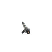 Bosch Diesel Injector Nozzle Tip