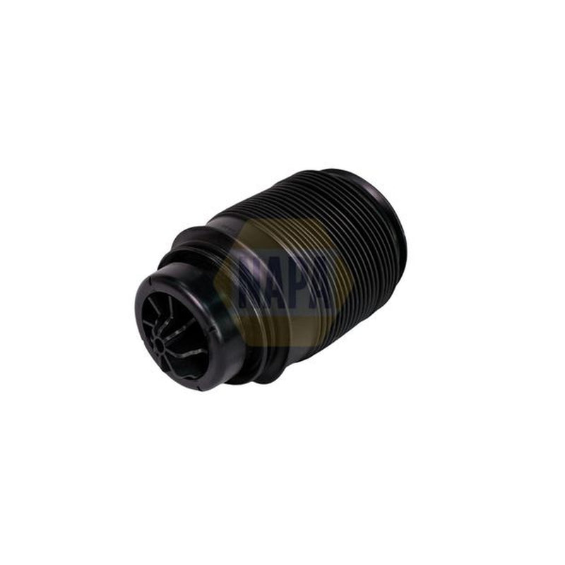NAPA Air Suspension Spring Top yoke Rear Right fits Mercedes-Benz Cls 2011-2017