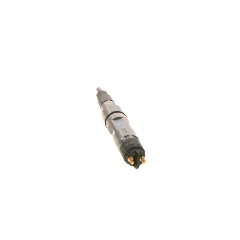 Bosch Diesel Injector Nozzle Tip fits Man Tgx I 2007-2019 18.680 33.680 41.680