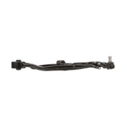 Delphi Control/Trailing Arm Lower