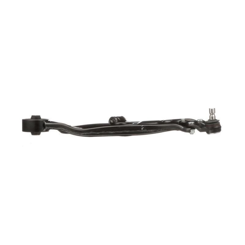 Delphi Control/Trailing Arm Lower