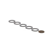 Bosch Common Rail System Repair Kit