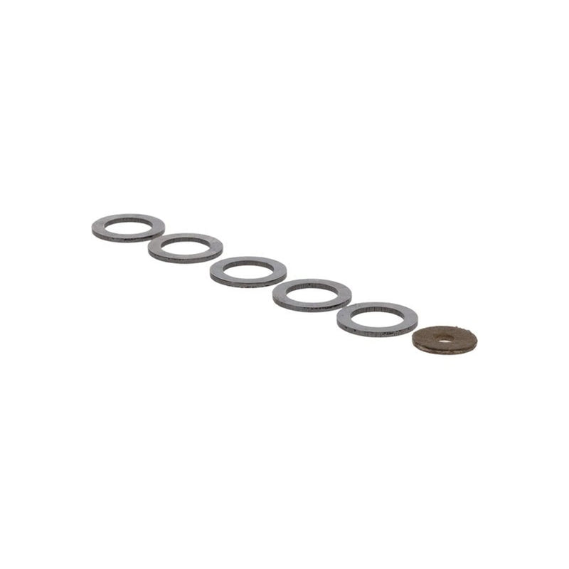 Bosch Common Rail System Repair Kit
