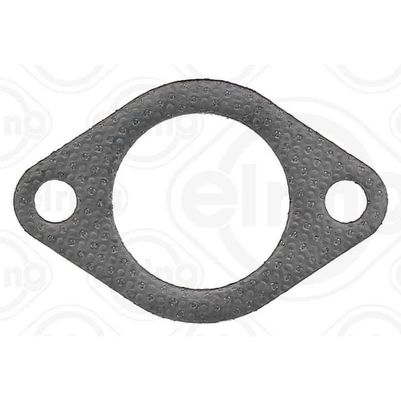 Elring Exhaust Manifold Gasket Wide Thick fits John Deere Series 2050 1983-1986