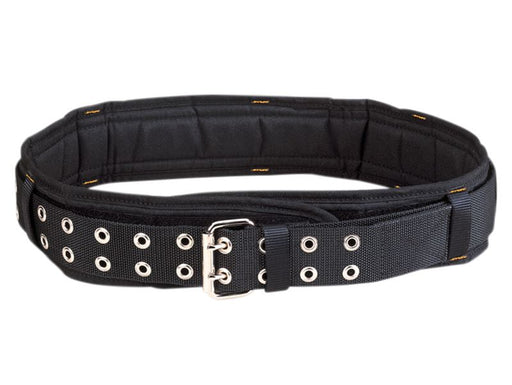 Kuny'S EL-5623 3in Padded Comfort Belt 26-46in Waist Kuny's - Dynamic Drive