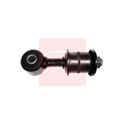 Apec Stabiliser Bar Link Coupling Rod Front Right fits Lexus Lx 1998-2008