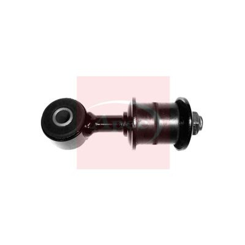 Apec Stabiliser Bar Link Coupling Rod Front Right fits Lexus Lx 1998-2008