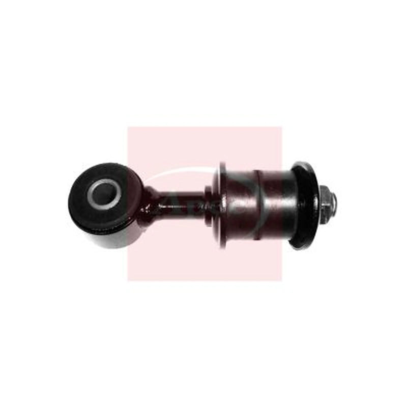 Apec Stabiliser Bar Link Coupling Rod Front Right AST4430