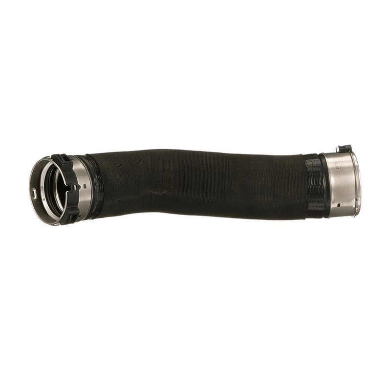 Gates Intercooler Turbo Charge Air Hose 390mm fits BMW 5 2020-2023