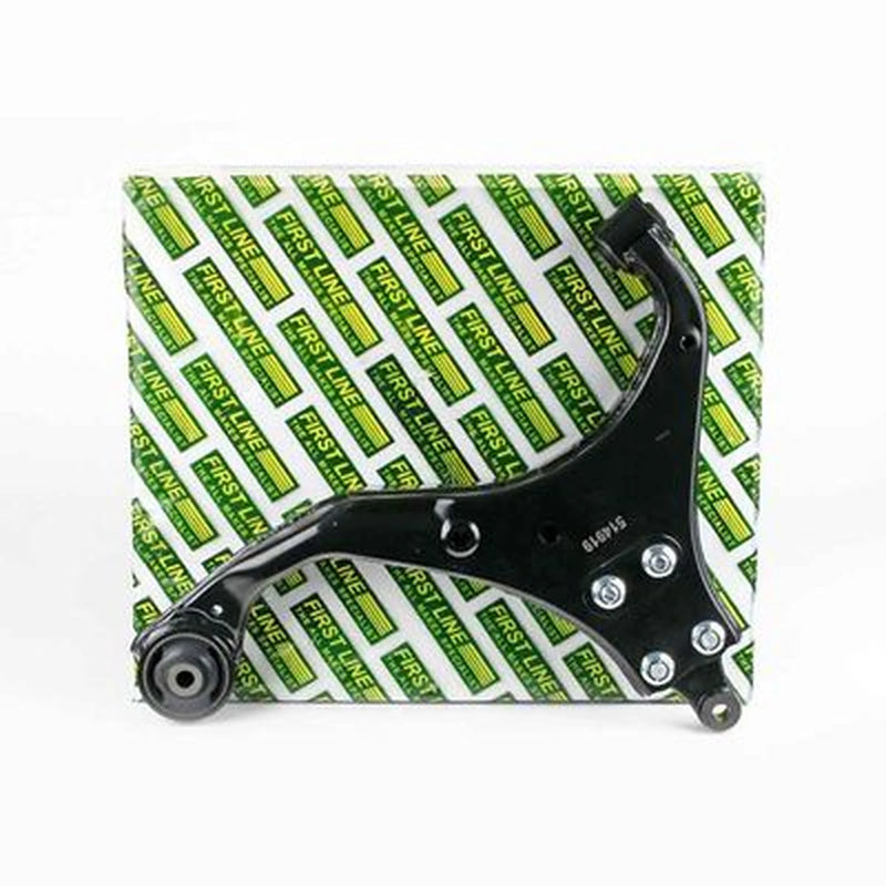 First Line Control/Trailing Arm fits Hyundai Tucson 2004-2012 2.0 2.7