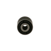 Delphi Wishbone / Control / Trailing Arm Bush fits Subaru Forester 1997-2002 2.0