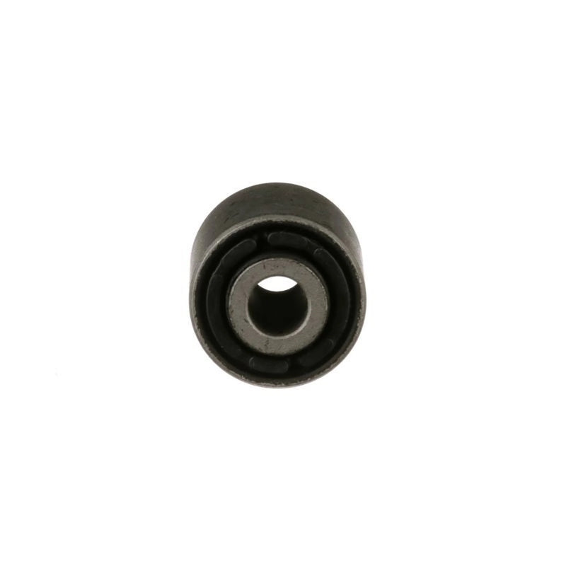Delphi Wishbone / Control / Trailing Arm Bush fits Subaru Forester 1997-2002 2.0