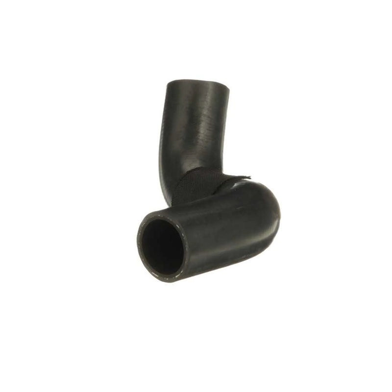 Gates Radiator Coolant Hose 310mm ID fits Toyota Commuter V Bus 2006 on 2.5