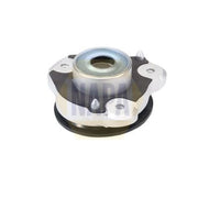 NAPA Suspension Strut Support Mount fits Citroën Relay III 2006-2020 2.0 2.2 3.0