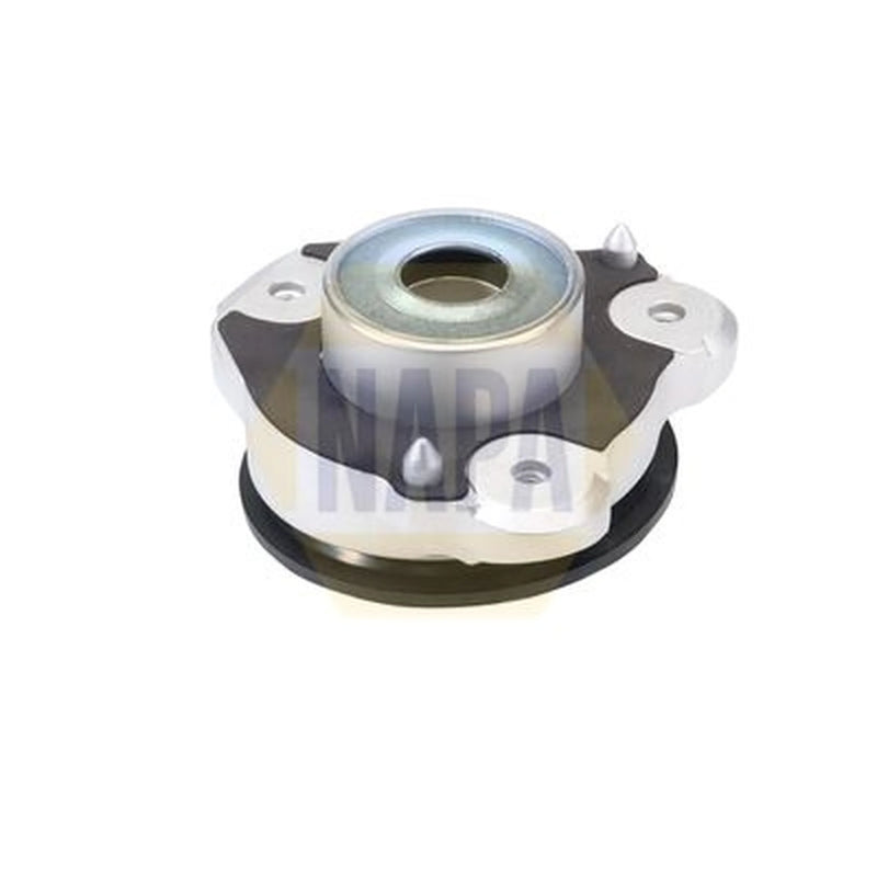 NAPA Suspension Strut Support Mount fits Citroën Relay III 2006-2020 2.0 2.2 3.0