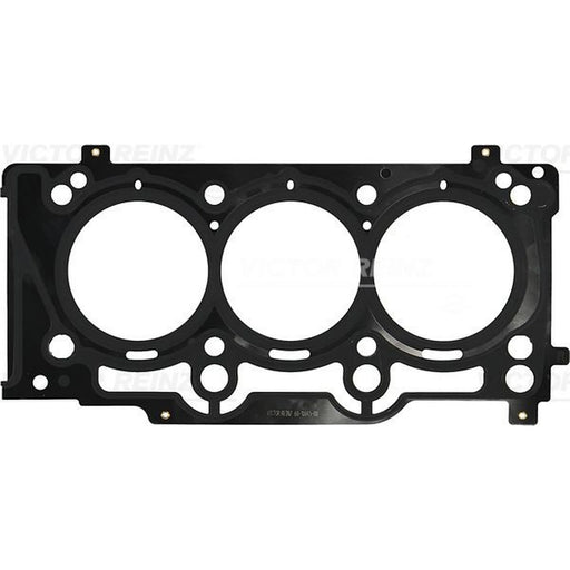 Victor Reinz Cylinder Head Gasket 0mm Thick 61-10045-00