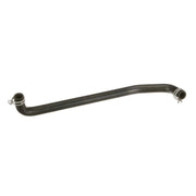 Gates Molded Heater Hose fits Tesla Model S 2012-2016