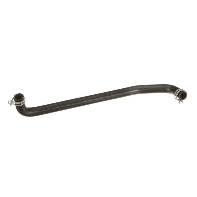 Gates Molded Heater Hose fits Tesla Model S 2012-2016