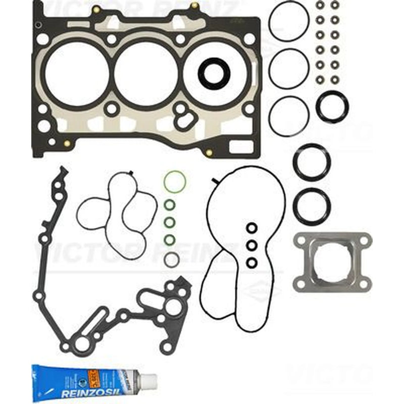 Victor Reinz Full Gasket Set 01-37835-01