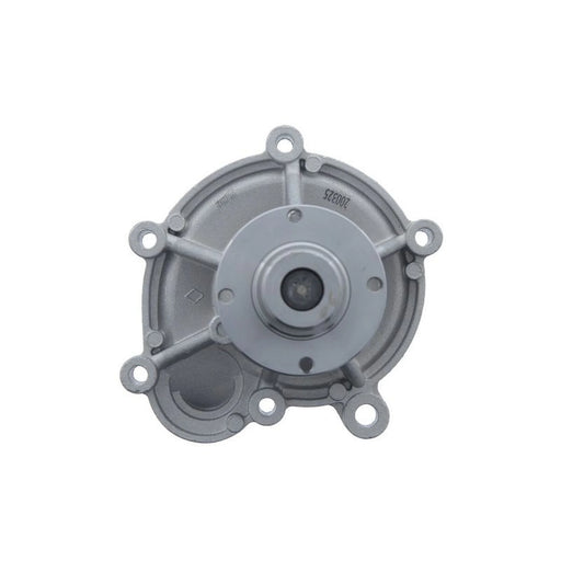 Valeo Engine Cooling Water Pump 529671
