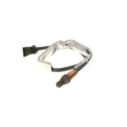 Bosch O2 Lambda Oxygen Sensor after catalytic converter 0 258 006 682