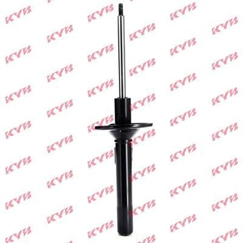 KYB 2 x Shock Absorbers fits Renault Safrane 1992-2000 2.0 2.1 2.2 2.5 2.9 3.0