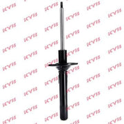 KYB Shock Absorber Damper Strut Rear fits Renault Safrane 1992-2000