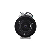 Hella Air Conditioning Compressor fits Mercedes-Benz Axor 2002-2004