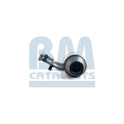BM Catalysts Homologated Diesel Cat fits Mercedes-Benz C-Class 2000-2007 203.016