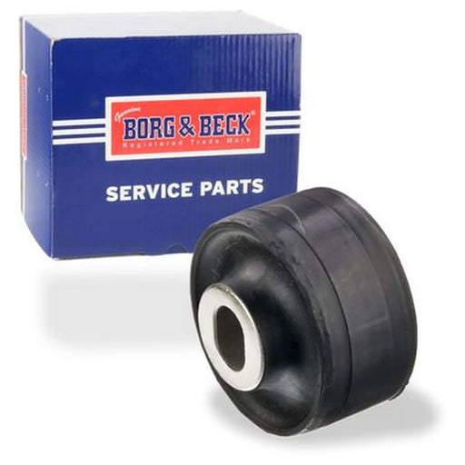 Borg & Beck Axle Cross Member Bushing OD ID BSK8076
