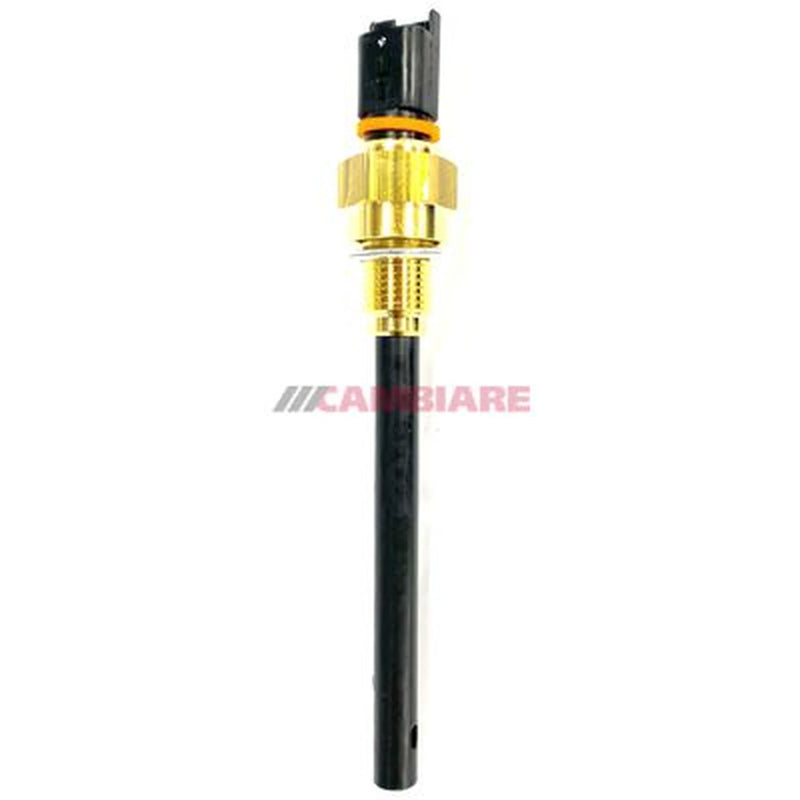 Cambiare Oil Level Sensor fits Citroën C4 Grand Picasso II 2013 on 2.0