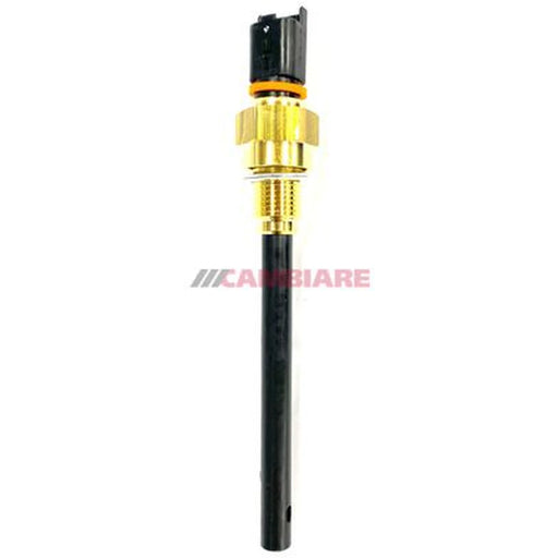 Cambiare Oil Level Sensor VE340036