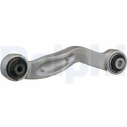 Delphi Control/Trailing Arm Front TC2838