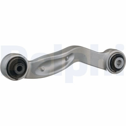 Delphi Control/Trailing Arm Front TC2838