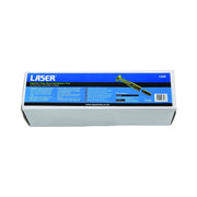 Laser Injector Tube Seal Installation Tool 7326 Laser - Dynamic Drive