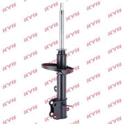 KYB 2 x Shock Absorbers fits Toyota Corolla 1997-2001 1.8