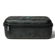 Wolf Outdoors Moulded EVA Storage Case Camo Black Wolf Outdoors - Dynamic Drive