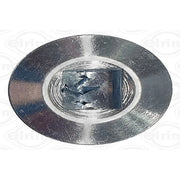 Elring Oil Sump Screw Plug