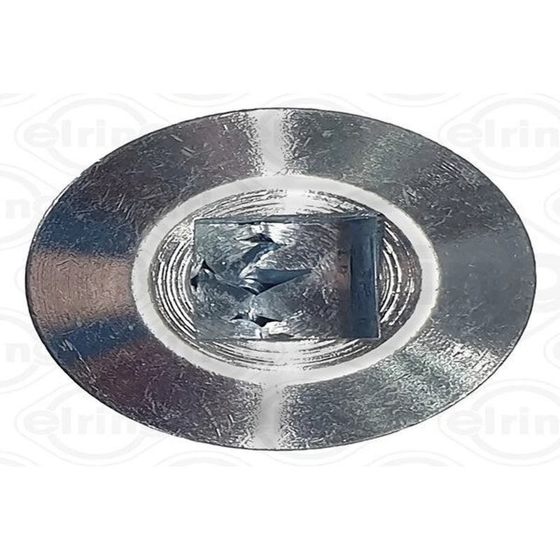 Elring Oil Sump Screw Plug