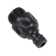 Sealey Premier Premier Jet Wash Gun Coolant Flush VS0050 Sealey Premier - Dynamic Drive