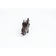Bosch Alternator Voltage Regulator