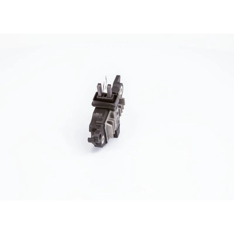 Bosch Alternator Voltage Regulator
