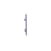 Hella Air Conditioning Condenser 8FC 366 222-621