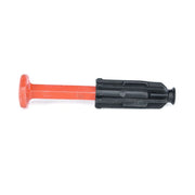 Bosch Spark Plug Connector 0 356 150 022