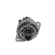 Bosch Car Alternator 12V