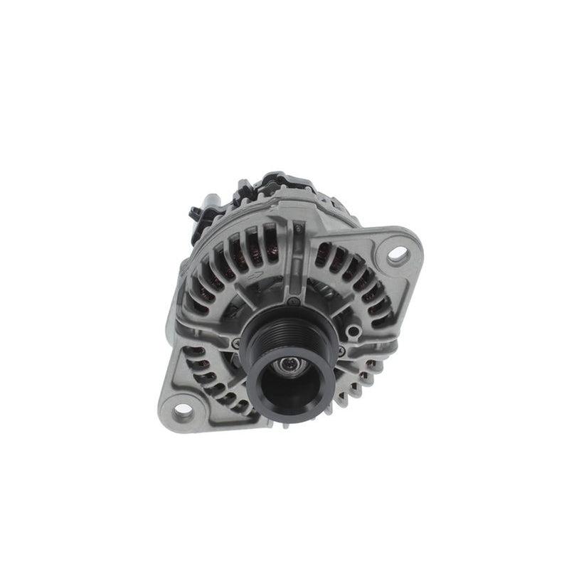 Bosch Car Alternator 12V