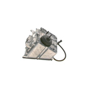 Bosch AdBlue Urea Delivery Module