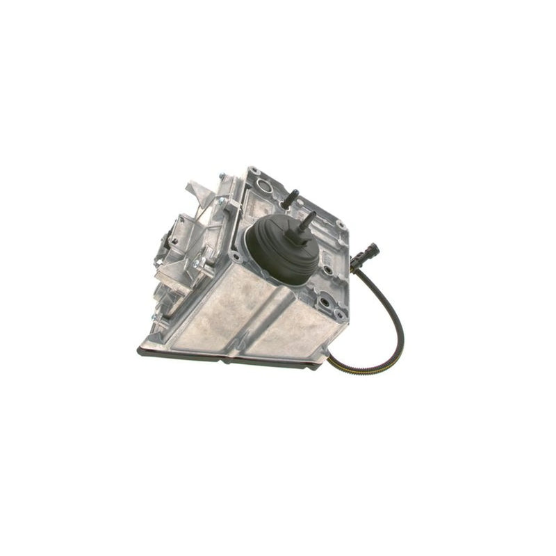 Bosch AdBlue Urea Delivery Module