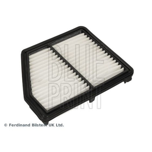 Blue Print Engine Air Filter fits Honda Civic X 2016-2022 1.6