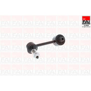 FAI 2 x Stabiliser Bar Links